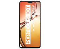 VIVO V23 12/256GB 5G Czarny - 734739 - zdjęcie 2